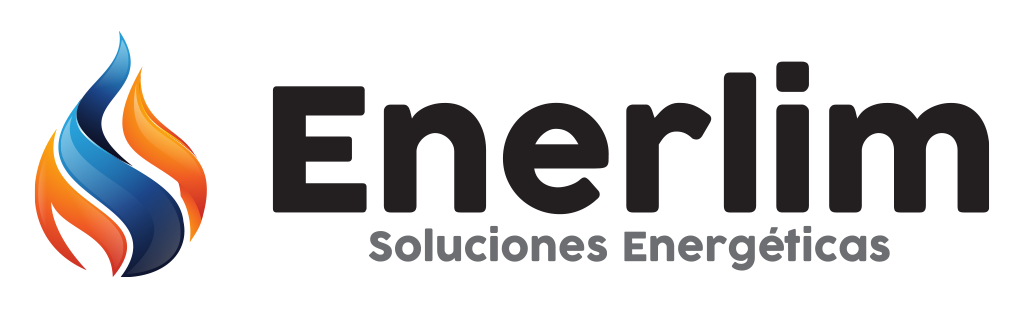 enerlym Soluciones energéticas