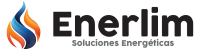 cropped-logo_enerlim_horizontal.png